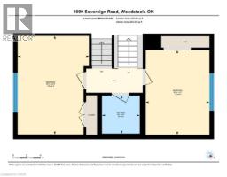 1099 SOVEREIGN Road - 36