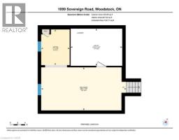 1099 SOVEREIGN Road - 37