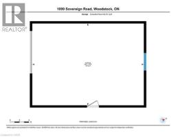 1099 SOVEREIGN Road - 38