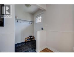 1099 SOVEREIGN Road - 4