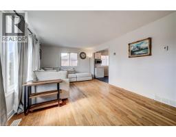 1099 SOVEREIGN Road - 5