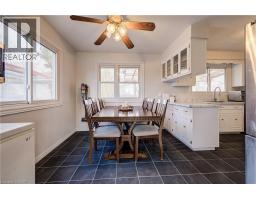 1099 SOVEREIGN Road - 6