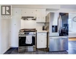 1099 SOVEREIGN Road - 7