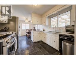 1099 SOVEREIGN Road - 8