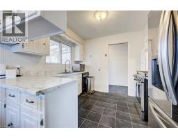 1099 SOVEREIGN Road - 9