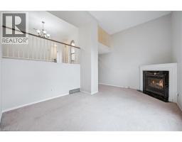 111 TRAYNOR Avenue UnitNo. 17 - 10