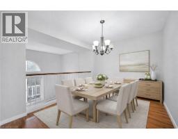 111 TRAYNOR Avenue UnitNo. 17 - 11