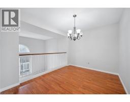 111 TRAYNOR Avenue UnitNo. 17 - 12