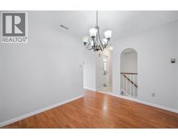 111 TRAYNOR Avenue UnitNo. 17 - 13