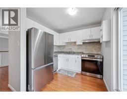 111 TRAYNOR Avenue UnitNo. 17 - 14