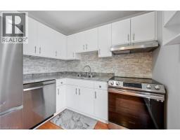 111 TRAYNOR Avenue UnitNo. 17 - 15