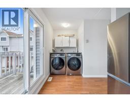 111 TRAYNOR Avenue UnitNo. 17 - 16