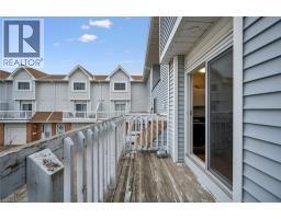 111 TRAYNOR Avenue UnitNo. 17 - 18