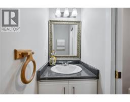 111 TRAYNOR Avenue UnitNo. 17 - 19