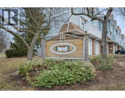 111 TRAYNOR Avenue UnitNo. 17 - 2