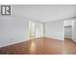 111 TRAYNOR Avenue UnitNo. 17 - 22