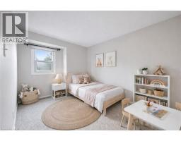 111 TRAYNOR Avenue UnitNo. 17 - 24