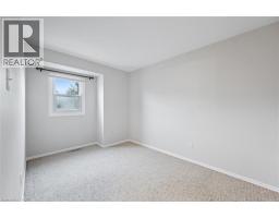 111 TRAYNOR Avenue UnitNo. 17 - 25