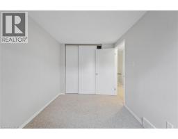 111 TRAYNOR Avenue UnitNo. 17 - 26