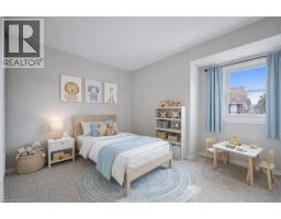 111 TRAYNOR Avenue UnitNo. 17 - 27