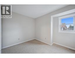 111 TRAYNOR Avenue UnitNo. 17 - 28