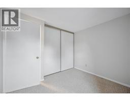 111 TRAYNOR Avenue UnitNo. 17 - 29