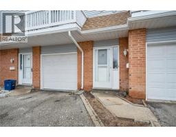 111 TRAYNOR Avenue UnitNo. 17 - 3