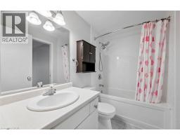 111 TRAYNOR Avenue UnitNo. 17 - 30