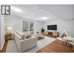 111 TRAYNOR Avenue UnitNo. 17 - 31