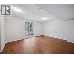 111 TRAYNOR Avenue UnitNo. 17 - 32