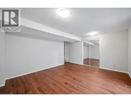 111 TRAYNOR Avenue UnitNo. 17 - 33