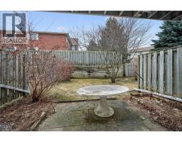 111 TRAYNOR Avenue UnitNo. 17 - 34