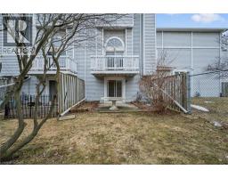 111 TRAYNOR Avenue UnitNo. 17 - 35