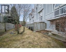 111 TRAYNOR Avenue UnitNo. 17 - 36