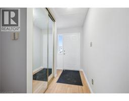 111 TRAYNOR Avenue UnitNo. 17 - 4