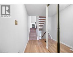 111 TRAYNOR Avenue UnitNo. 17 - 5