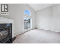 111 TRAYNOR Avenue UnitNo. 17 - 6