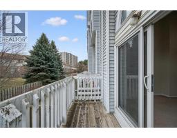 111 TRAYNOR Avenue UnitNo. 17 - 7