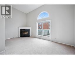 111 TRAYNOR Avenue UnitNo. 17 - 9