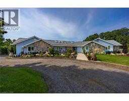 599 COCKSHUTT Road - 14