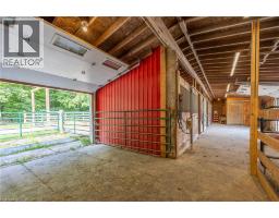 599 COCKSHUTT Road - 17