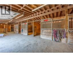 599 COCKSHUTT Road - 18