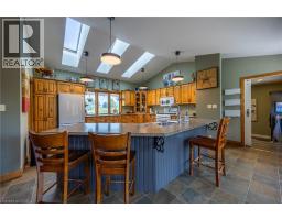 599 COCKSHUTT Road - 21