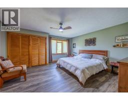 599 COCKSHUTT Road - 31