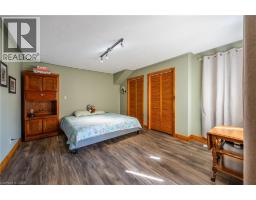 599 COCKSHUTT Road - 34