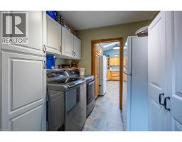 599 COCKSHUTT Road - 36