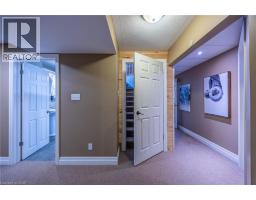 599 COCKSHUTT Road - 37