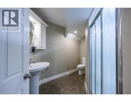 599 COCKSHUTT Road - 38