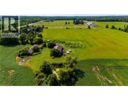 599 COCKSHUTT Road - 4