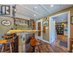 599 COCKSHUTT Road - 42